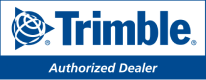 trimble authorised dealer